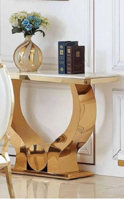 Ontwerper make-uptafels, dressoirs, houten ladenkasten, dressoirs, kast