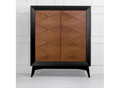 Commodes Kast Dressoir Klassieke Luxe commodes Kasten Hout Eetkamer Nieuw