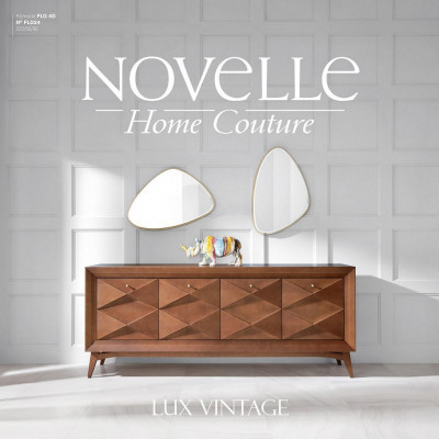 Sideboard Ladekast Kast Klassieke Luxe Ladenkasten Kasten Woonkamer Bruin