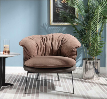 Fauteuil, royal stoel, troon, lounge stoelen, bank, hotel.