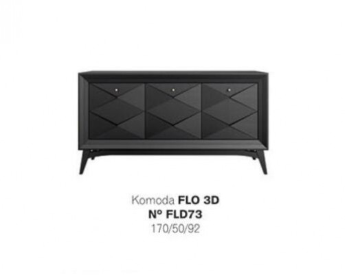 Laden kast dressoir Klassieke luxe ladenkasten Eetkamerkasten Hout