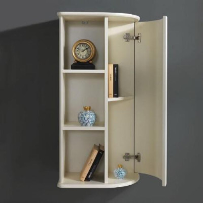 Metaal meubilair eetkamer set tafel stoel commode eetkamerset stoelen 6-delig.