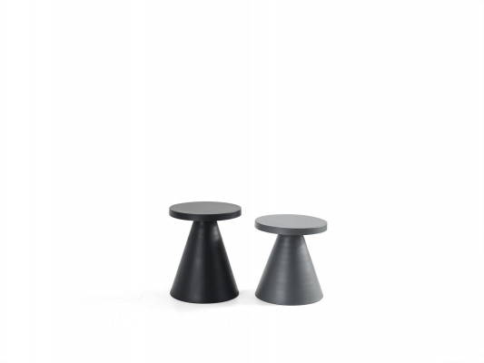 Salontafels Koffietafels Set 2 delig Designer woonkamertafels Meubels