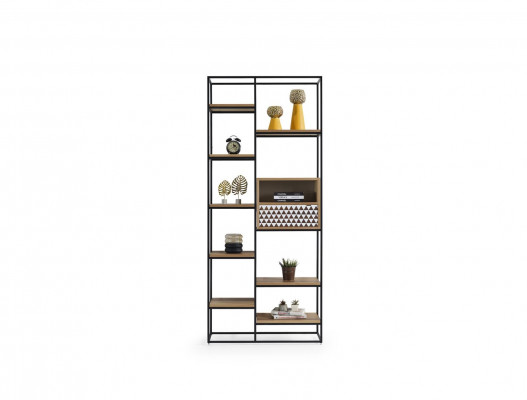Boekenplank Ontwerp Plank Houten Plank Staande Plank Archiefkast Kantoorplank Nieuw