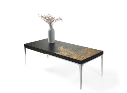 Salontafel Woonkamertafel Koffietafel Design Bijzettafel Tafel