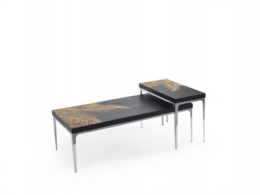 Salontafel Woonkamertafel Koffietafel Design Bijzettafel Tafel