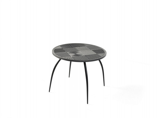 Salontafels Koffietafels Designer Tafel Woonkamertafel Ronde Tafels