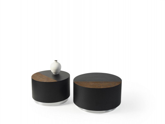 Salontafel Luxe Design Tafel Koffie Bijzettafels Woonkamermeubels