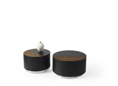 Salontafel Luxe Design Tafel Koffie Bijzettafels Woonkamermeubels
