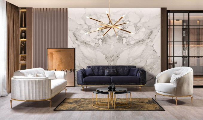 Woonkamer fauteuil bekleding stof 1-zits bekleding zitting éénzitter luxe  Woonkamer fauteuil bekleding stof 1-zits bekleding zitting éénzitter luxe