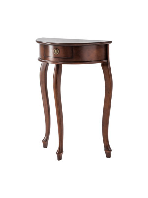 Console Tafel Ontwerp Meubels Tafels Sideboard Medusa Luxe Woonkamer Lowboard