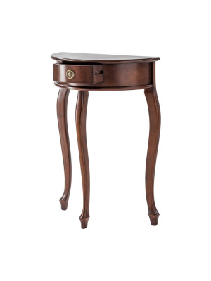 Console Tafel Ontwerp Meubels Tafels Sideboard Medusa Luxe Woonkamer Lowboard