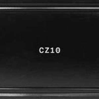 Ontwerp rek woonkamer kasten roestvrijstalen rek boekenkast