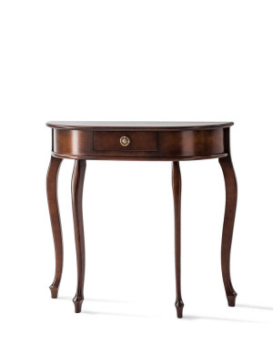 Kaptafel make-up tafels Tafel console tafel console tafels commode kasten
