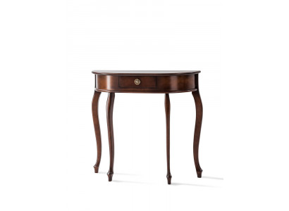 Kaptafel make-up tafels Tafel console tafel console tafels commode kasten