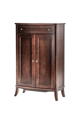 Commode dressoir laden sideboard kasten kast dressoir woonkamer meubels