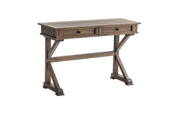 Tafel Modern Console Ladenkast Console tafels Slaapkamer Kruk Consoles 120x80