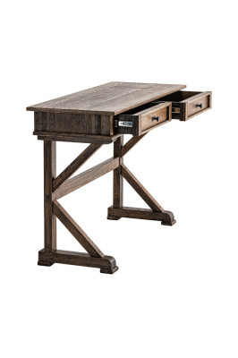 Tafel Modern Console Ladenkast Console tafels Slaapkamer Kruk Consoles 120x80