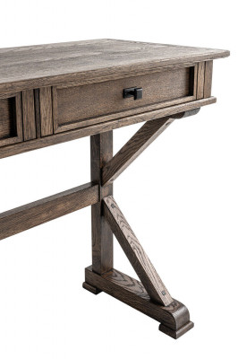 Tafel Modern Console Ladenkast Console tafels Slaapkamer Kruk Consoles 120x80