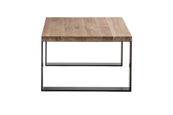 Salontafel Bank Tafel Bank Tafels Besteltafel Woonkamer Meubelen Hout 70x45 Loft