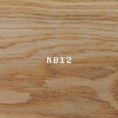 Salontafel Bank Tafel Bank Tafels Besteltafel Woonkamer Meubelen Hout 70x45 Loft