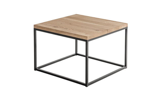 Ontwerper tafels hoogglans loft salontafel hout design tafel bijzettafel bank bank