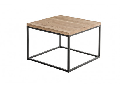 Ontwerper tafels hoogglans loft salontafel hout design tafel bijzettafel bank bank