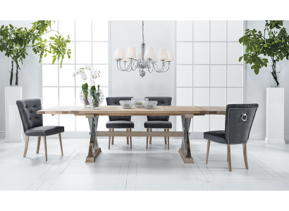 Eetkamer houten tafels eetset set stoelgroep nieuw tafel 6 ontwerp.