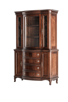 Ontwerper dressoir dressoir lage kast kast woonkamer plank vitrines nieuw