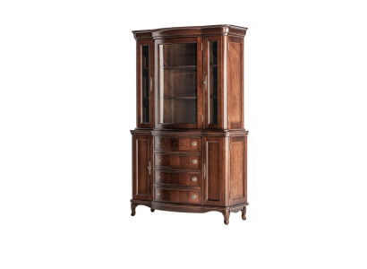 Ontwerper dressoir dressoir lage kast kast woonkamer plank vitrines nieuw