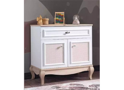 Ladenkast Sideboard Kast Dressoir Kasten Meubels Dressoirs 144x85x49