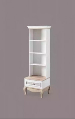 Rek Kast Boekenkast Multifunctionele planken Houten kasten 173x54x50