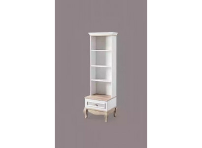 Rek Kast Boekenkast Multifunctionele planken Houten kasten 173x54x50