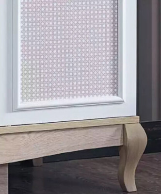 Kledingkast Kast Meubels Slaapkamer Kasten Hout Loft Inrichting Wit