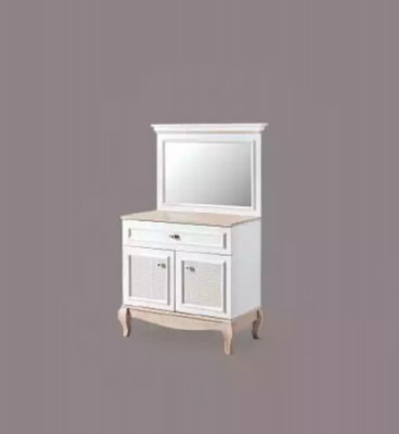 Ladenkast dressoir kast dressoir kasten meubels dressoir ladekasten 144x85x49