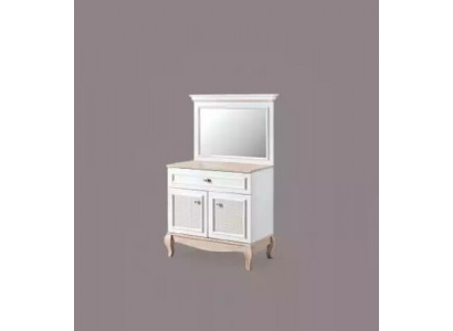 Ladenkast dressoir kast dressoir kasten meubels dressoir ladekasten 144x85x49