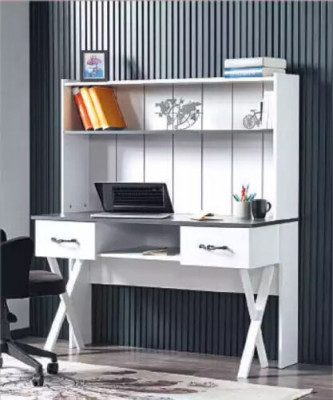 Schrijftafel tafels tafel meubels computer kantoortafels kinderkamer