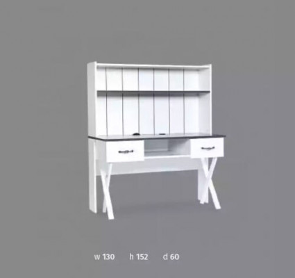 Schrijftafel tafels tafel meubels computer kantoortafels kinderkamer