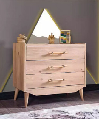 Kommode Sideboard Kast Sideboard Kast Meubels Buffet Kommode 137x84x45