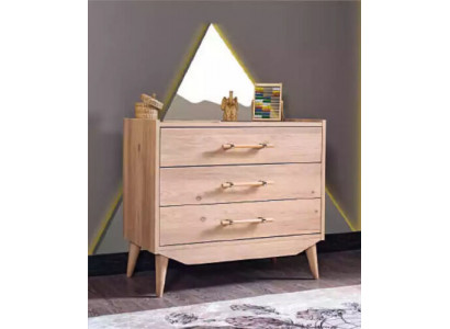 Kommode Sideboard Kast Sideboard Kast Meubels Buffet Kommode 137x84x45