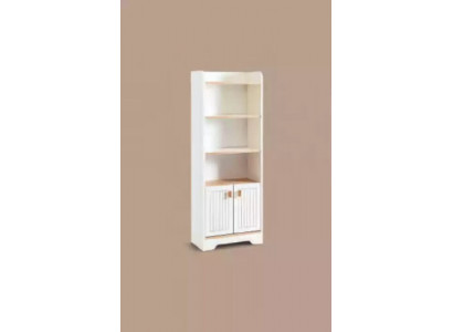 Regaal Kast Boekenkast Kasten Multifunctioneel Meubilair Bruin 180x60x30