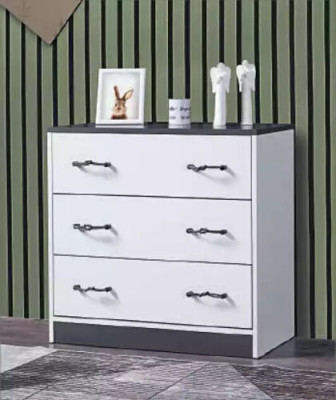Kast Dressoir Kast Buffet Kast Meubels Buffetkasten 82x81x42