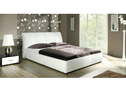 Waterbedden Bedden Bekleding Huwelijk Dubbel Hotel Water Designer Compleet Leren Bed