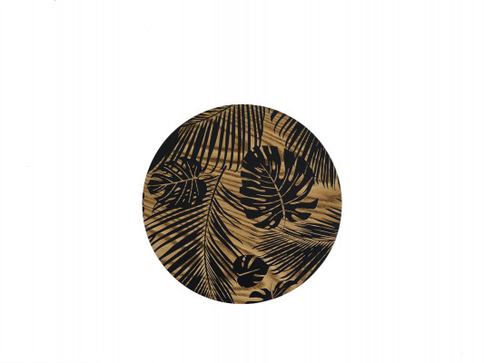 Ronde tafels salontafels tafels luxe design bijzettafels 3-delig.