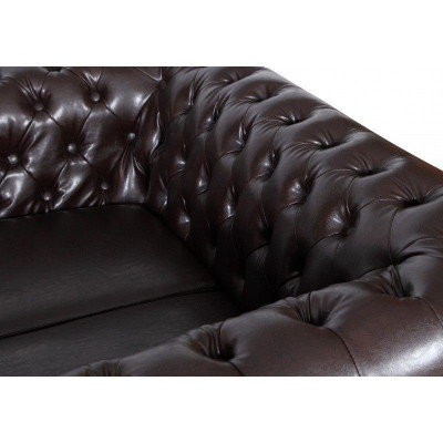 Chesterfield bankstel 3+2+1 Yorki bank stofferingsset banken bankstellen nieuw Chesterfield bankstel 3+2+1 Yorki bank bekledingsset banken bankstellen nieuw