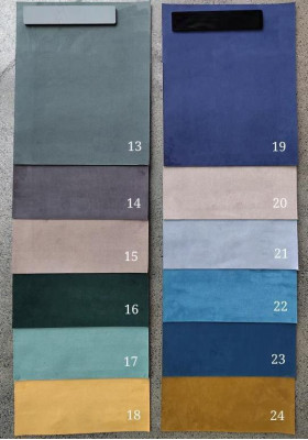 Bank 3-zits bankstellen Woonkamer Moderne bankstellen Driezits bank Bekleding Ontwerp