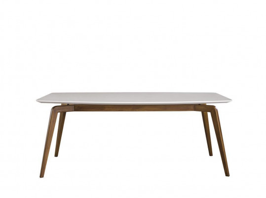 Moderne complete eettafel Moderne 4x stoelen Design eetkamermeubels