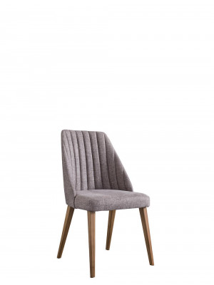 Moderne complete eettafel Moderne 4x stoelen Design eetkamermeubels