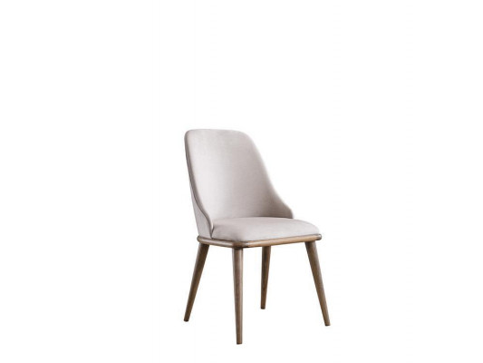 Moderne eetkamerstoelen luxe meubelontwerp inrichting Nieuwe stoelen.