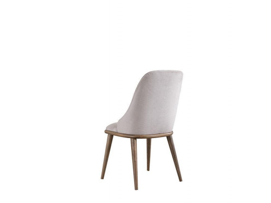 Moderne eetkamerstoelen luxe meubelontwerp inrichting Nieuwe stoelen.